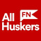 All Huskers staff